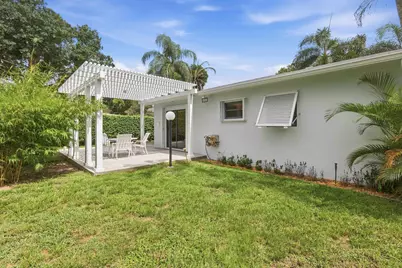 2460 SW 15th Street, Fort Lauderdale, FL 33312 - Photo 25