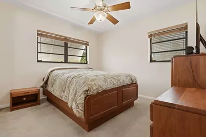 2460 SW 15th Street, Fort Lauderdale, FL 33312 - Photo 17