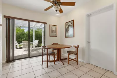 2460 SW 15th Street, Fort Lauderdale, FL 33312 - Photo 11