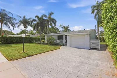 2460 SW 15th Street, Fort Lauderdale, FL 33312 - Photo 3