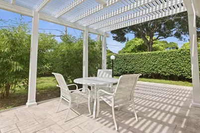 2460 SW 15th Street, Fort Lauderdale, FL 33312 - Photo 21