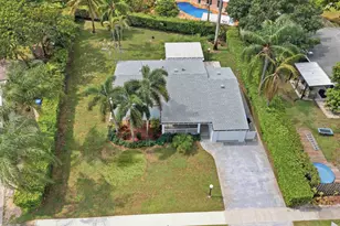 2460 SW 15th St, Fort Lauderdale, FL 33312 - Photo 37