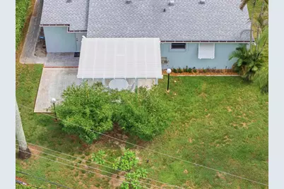 2460 SW 15th Street, Fort Lauderdale, FL 33312 - Photo 43