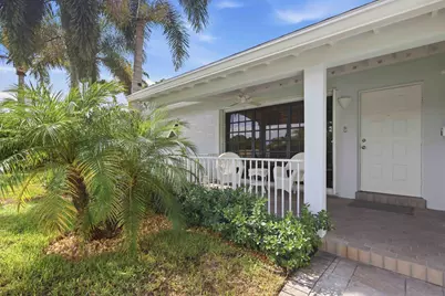 2460 SW 15th Street, Fort Lauderdale, FL 33312 - Photo 5