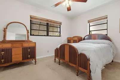 2460 SW 15th Street, Fort Lauderdale, FL 33312 - Photo 15