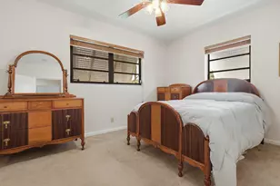 2460 SW 15th St, Fort Lauderdale, FL 33312 - Photo 15