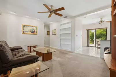 2460 SW 15th Street, Fort Lauderdale, FL 33312 - Photo 7