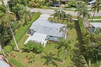 2460 SW 15th Street, Fort Lauderdale, FL 33312 - Photo 41