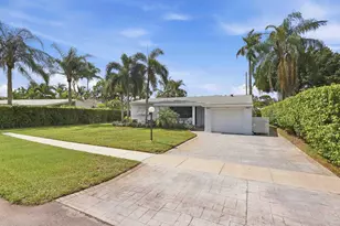 2460 SW 15th St, Fort Lauderdale, FL 33312 - Photo 33