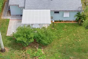 2460 SW 15th St, Fort Lauderdale, FL 33312 - Photo 43