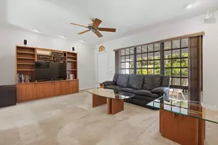 2460 SW 15th St, Fort Lauderdale, FL 33312 - Photo 9