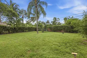 2460 SW 15th St, Fort Lauderdale, FL 33312 - Photo 27