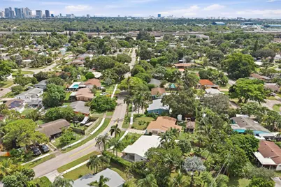 2460 SW 15th Street, Fort Lauderdale, FL 33312 - Photo 39