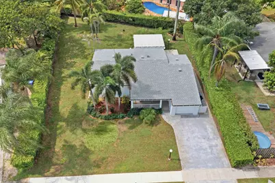 2460 SW 15th Street, Fort Lauderdale, FL 33312 - Photo 37