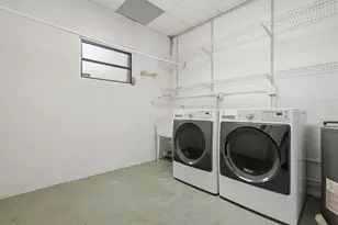 2460 SW 15th St, Fort Lauderdale, FL 33312 - Photo 19