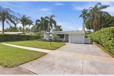 2460 SW 15th Street, Fort Lauderdale, FL 33312 - Photo 33