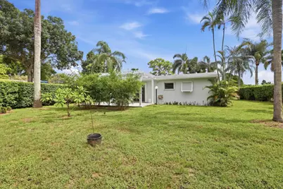 2460 SW 15th Street, Fort Lauderdale, FL 33312 - Photo 29