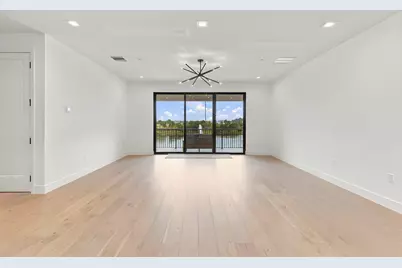12870 Crane Crossing, Palm Beach Gardens, FL 33412 - Photo 27