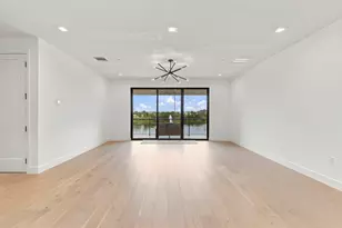 12870 Crane Xing, Palm Beach Gardens, FL 33412 - Photo 27