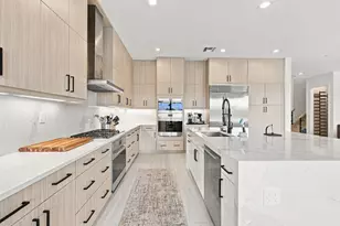 12870 Crane Xing, Palm Beach Gardens, FL 33412 - Photo 11