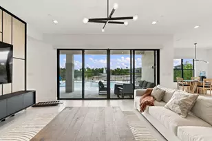 12870 Crane Xing, Palm Beach Gardens, FL 33412 - Photo 25