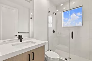 12870 Crane Xing, Palm Beach Gardens, FL 33412 - Photo 45