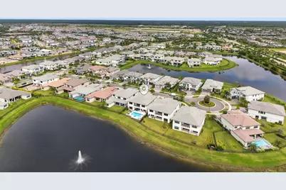 12870 Crane Crossing, Palm Beach Gardens, FL 33412 - Photo 51