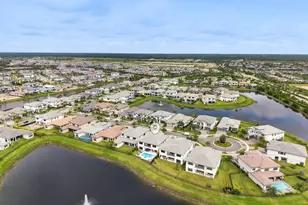 12870 Crane Xing, Palm Beach Gardens, FL 33412 - Photo 51