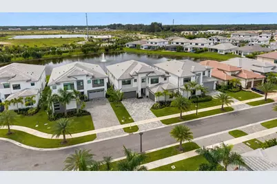 12870 Crane Crossing, Palm Beach Gardens, FL 33412 - Photo 53