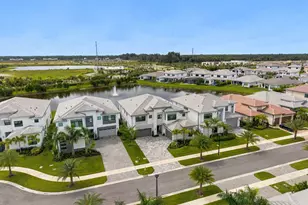 12870 Crane Xing, Palm Beach Gardens, FL 33412 - Photo 53