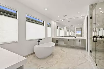 12870 Crane Crossing, Palm Beach Gardens, FL 33412 - Photo 37