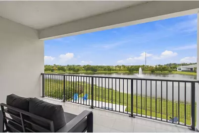 12870 Crane Crossing, Palm Beach Gardens, FL 33412 - Photo 49