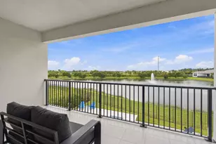 12870 Crane Xing, Palm Beach Gardens, FL 33412 - Photo 49