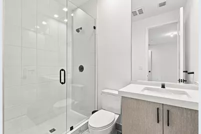 12870 Crane Crossing, Palm Beach Gardens, FL 33412 - Photo 41