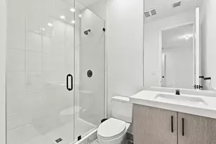 12870 Crane Xing, Palm Beach Gardens, FL 33412 - Photo 41