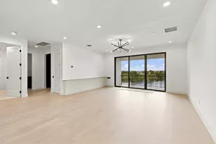 12870 Crane Xing, Palm Beach Gardens, FL 33412 - Photo 33