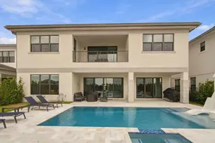 12870 Crane Xing, Palm Beach Gardens, FL 33412 - Photo 59