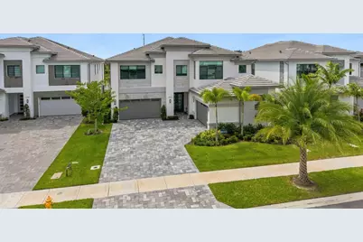 12870 Crane Crossing, Palm Beach Gardens, FL 33412 - Photo 55