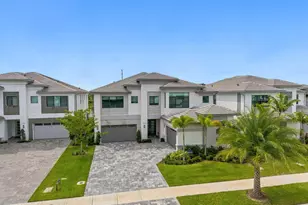 12870 Crane Xing, Palm Beach Gardens, FL 33412 - Photo 55