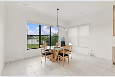12870 Crane Crossing, Palm Beach Gardens, FL 33412 - Photo 13