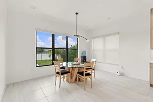 12870 Crane Xing, Palm Beach Gardens, FL 33412 - Photo 13