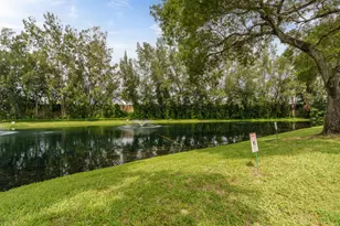 2525 W Golf Blvd, Pompano Beach, FL 33064 - Photo 25