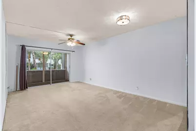 2525 W Golf Boulevard #119, Pompano Beach, FL 33064 - Photo 37