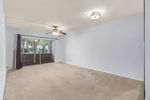 2525 W Golf Blvd, Pompano Beach, FL 33064 - Photo 37