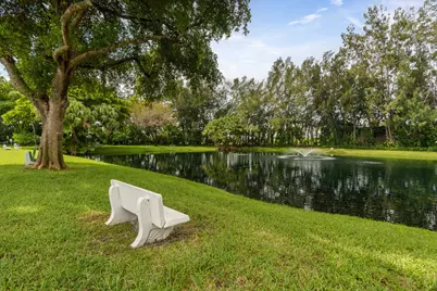 2525 W Golf Boulevard #119, Pompano Beach, FL 33064 - Photo 15