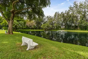 2525 W Golf Blvd, Pompano Beach, FL 33064 - Photo 15
