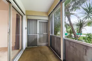 2525 W Golf Blvd, Pompano Beach, FL 33064 - Photo 9