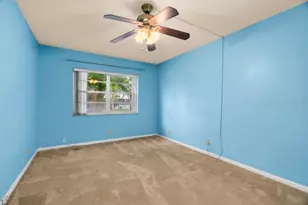 2525 W Golf Blvd, Pompano Beach, FL 33064 - Photo 17