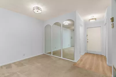 2525 W Golf Boulevard #119, Pompano Beach, FL 33064 - Photo 39