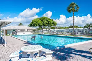 2525 W Golf Blvd, Pompano Beach, FL 33064 - Photo 13